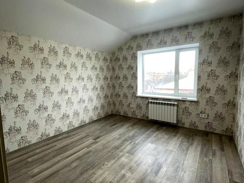 будинок за адресою Чернігівська вул., 3