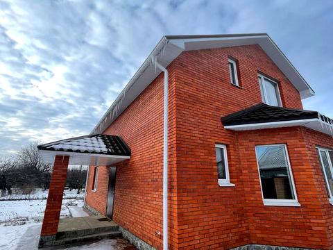 будинок за адресою Чернігівська вул., 3