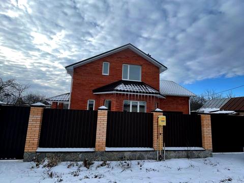 будинок за адресою Чернігівська вул., 3