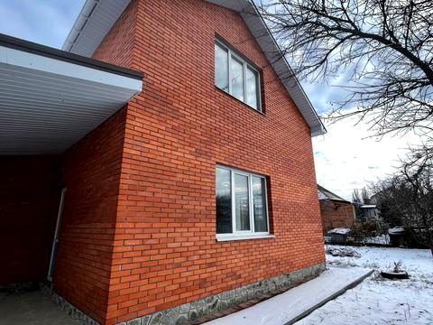 будинок за адресою Чернігівська вул., 3