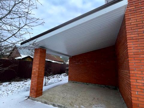 будинок за адресою Чернігівська вул., 3