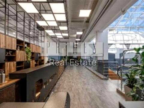 комерційна за адресою Якова Гніздовського вул. (Магнітогорська), 1