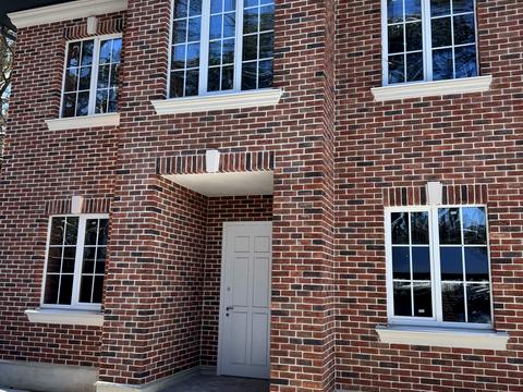 дом по адресу Гоголя ул.