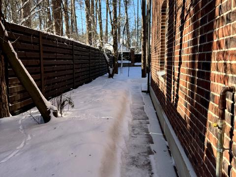 дом по адресу Гоголя ул.