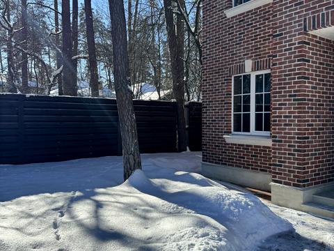 дом по адресу Гоголя ул.