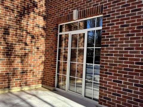 дом по адресу Гоголя ул.