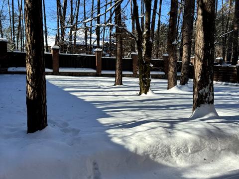 дом по адресу Гоголя ул.