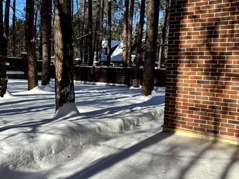 дом по адресу Гоголя ул.