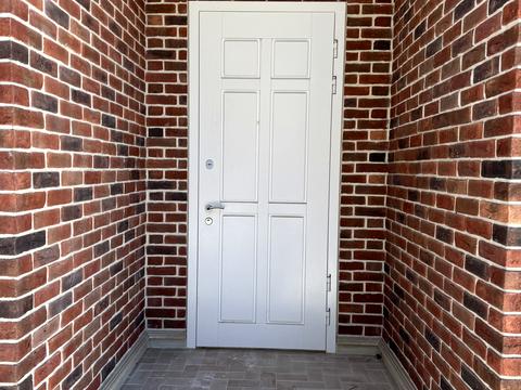 дом по адресу Гоголя ул.