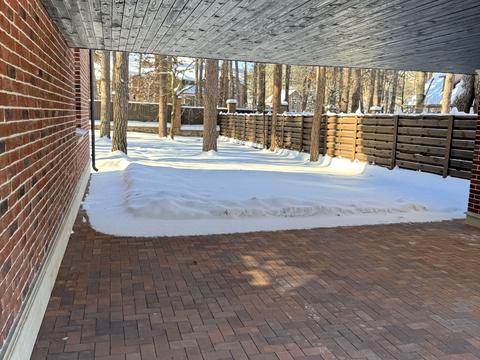 дом по адресу Гоголя ул.