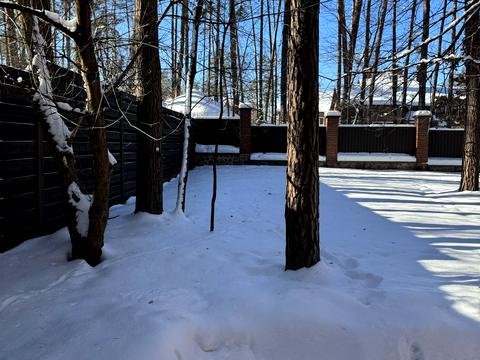 дом по адресу Гоголя ул.