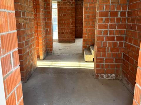 дом по адресу Гоголя ул.