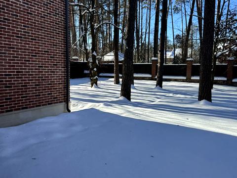 дом по адресу Гоголя ул.