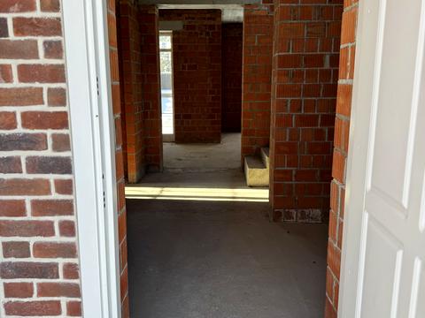 дом по адресу Гоголя ул.