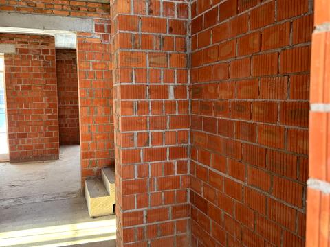 дом по адресу Гоголя ул.