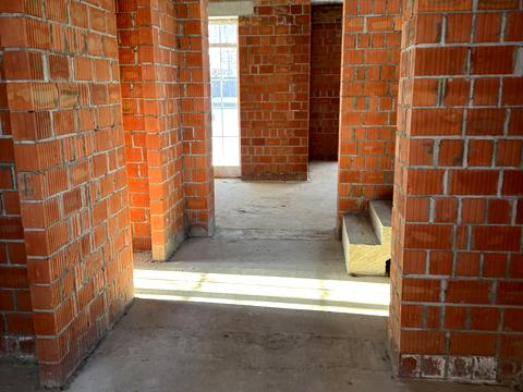 дом по адресу Гоголя ул.