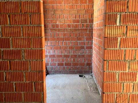 дом по адресу Гоголя ул.