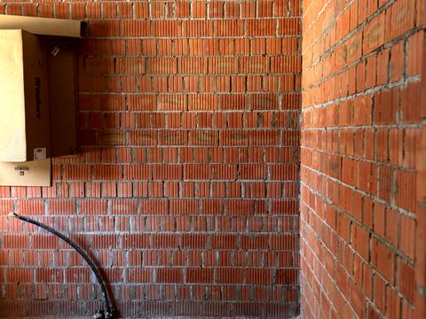 дом по адресу Гоголя ул.