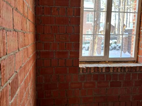 дом по адресу Гоголя ул.