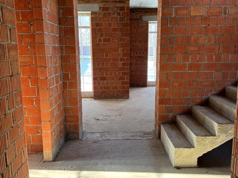 дом по адресу Гоголя ул.