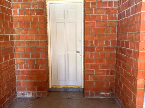 дом по адресу Гоголя ул.