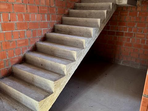 дом по адресу Гоголя ул.