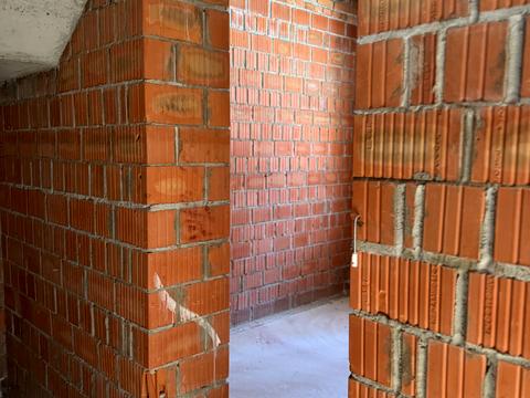 дом по адресу Гоголя ул.