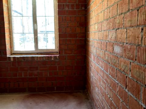 дом по адресу Гоголя ул.