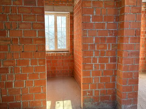 дом по адресу Гоголя ул.