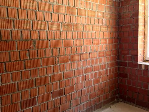 дом по адресу Гоголя ул.