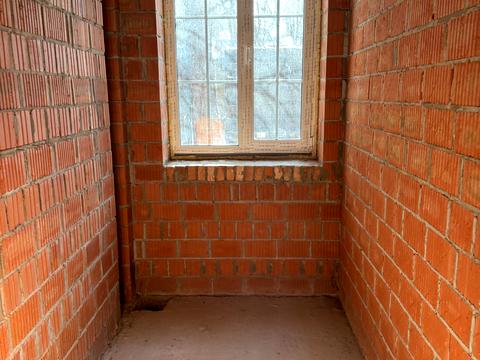 дом по адресу Гоголя ул.