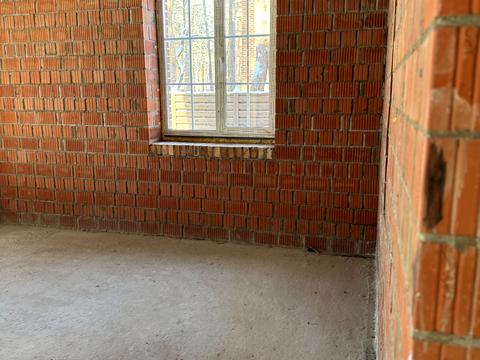 дом по адресу Гоголя ул.