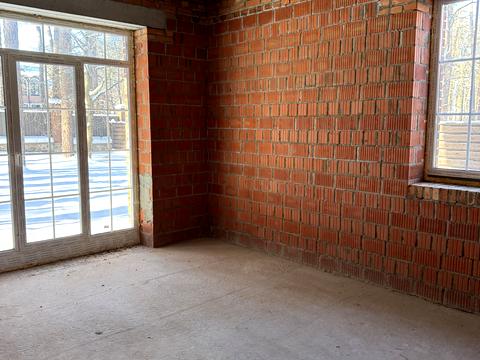 дом по адресу Гоголя ул.