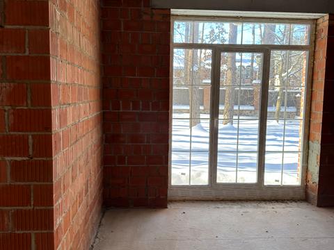 дом по адресу Гоголя ул.