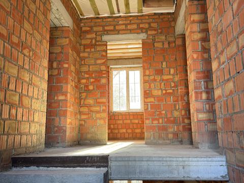 дом по адресу Гоголя ул.