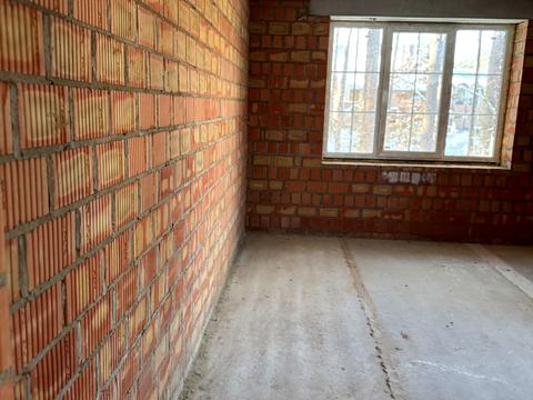 дом по адресу Гоголя ул.