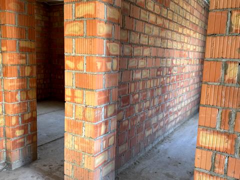 дом по адресу Гоголя ул.