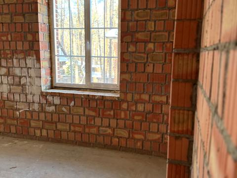 дом по адресу Гоголя ул.