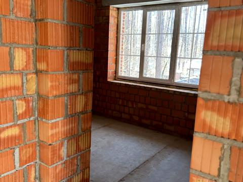 дом по адресу Гоголя ул.