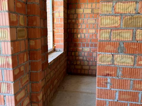 дом по адресу Гоголя ул.