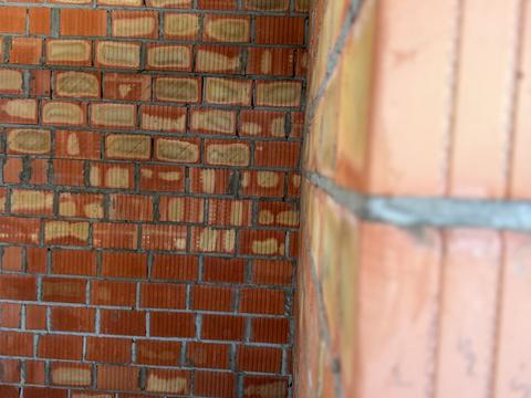 дом по адресу Гоголя ул.