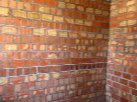 дом по адресу Гоголя ул.