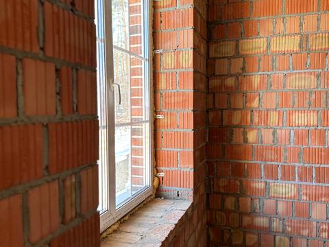 дом по адресу Гоголя ул.