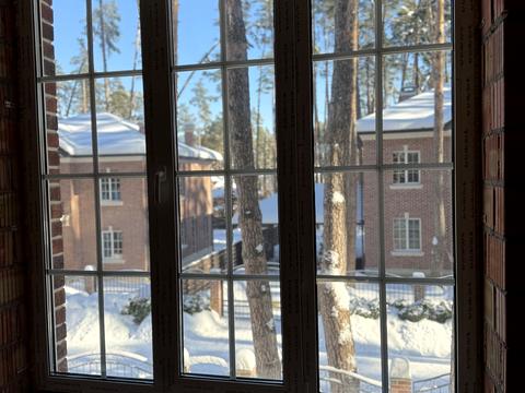 дом по адресу Гоголя ул.