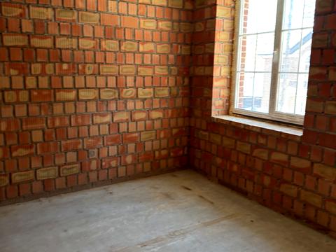 дом по адресу Гоголя ул.