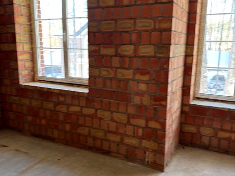 дом по адресу Гоголя ул.