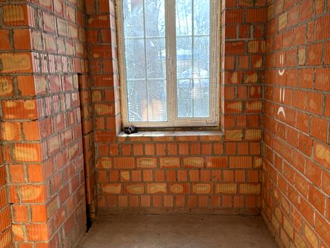 дом по адресу Гоголя ул.