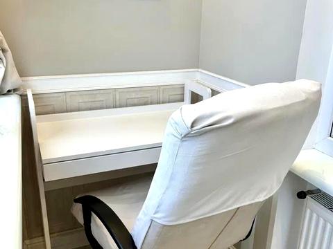 квартира за адресою Соняшникова вул., 20а