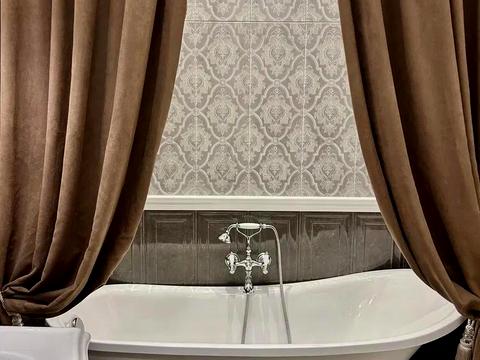 квартира за адресою Соняшникова вул., 20а