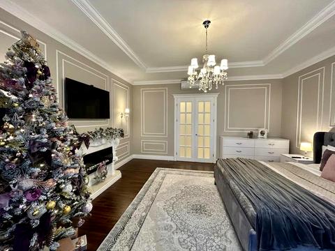 квартира за адресою Соняшникова вул., 20а